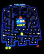 Pac-Man Speedy