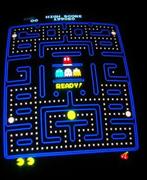 Pac-Man Xens Revenge