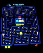 Pac-Man Ms. Pac-Man Maze 3