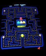 Pac-Man Junior 4