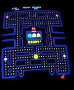 Pac-Man Baby 2