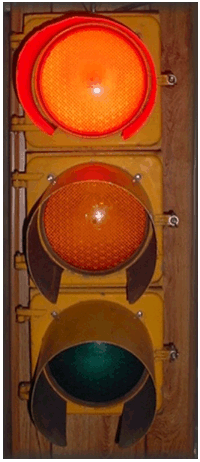 Traffic Light